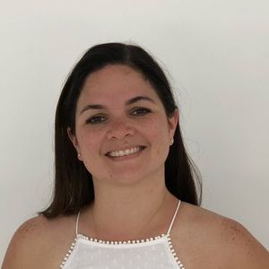 Meet your Posher, Lis